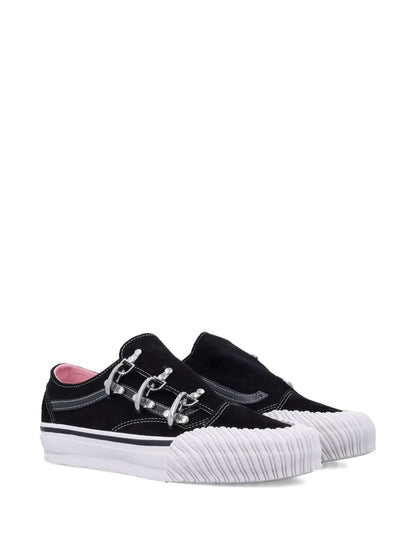 Vans Karina Sneakers