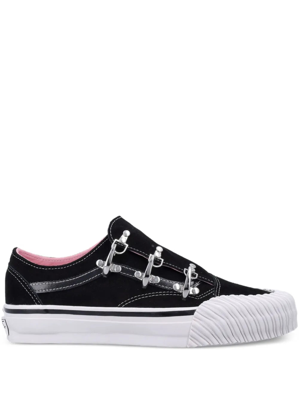 Vans Karina Sneakers