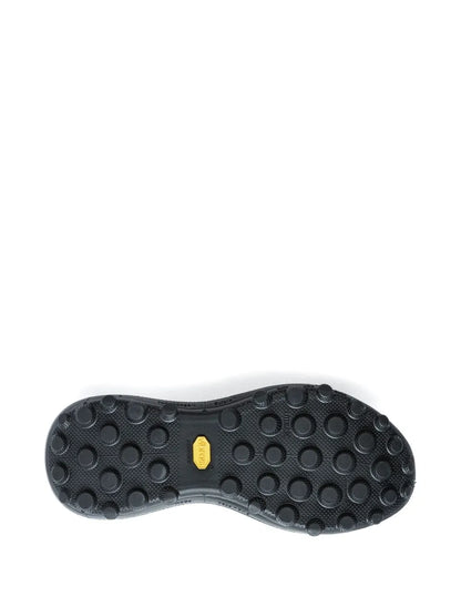 Satisfy The Rocker Mesh Sneakers