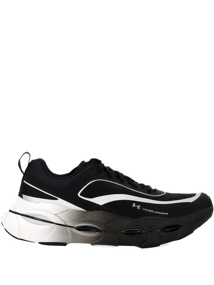 Under Armour Halo Sneakers