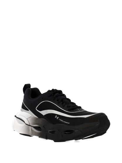 Under Armour Halo Sneakers