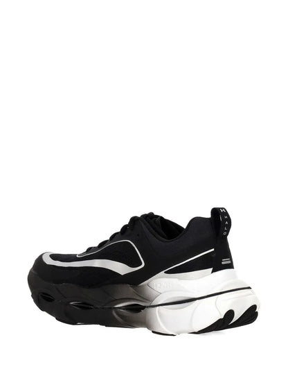 Under Armour Halo Sneakers