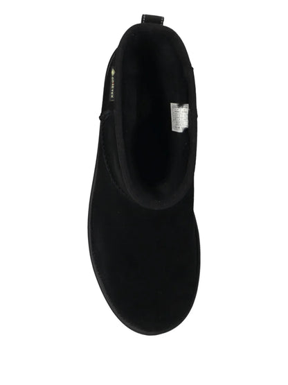 Ugg Mini Gtx Suede Boots