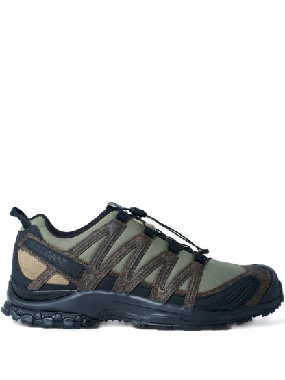Salomon Xa Pro 3D Sneakers