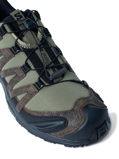 Salomon Xa Pro 3D Sneakers