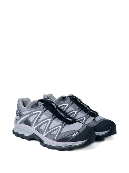 Salomon Xt-Quest Gtx Sneakers