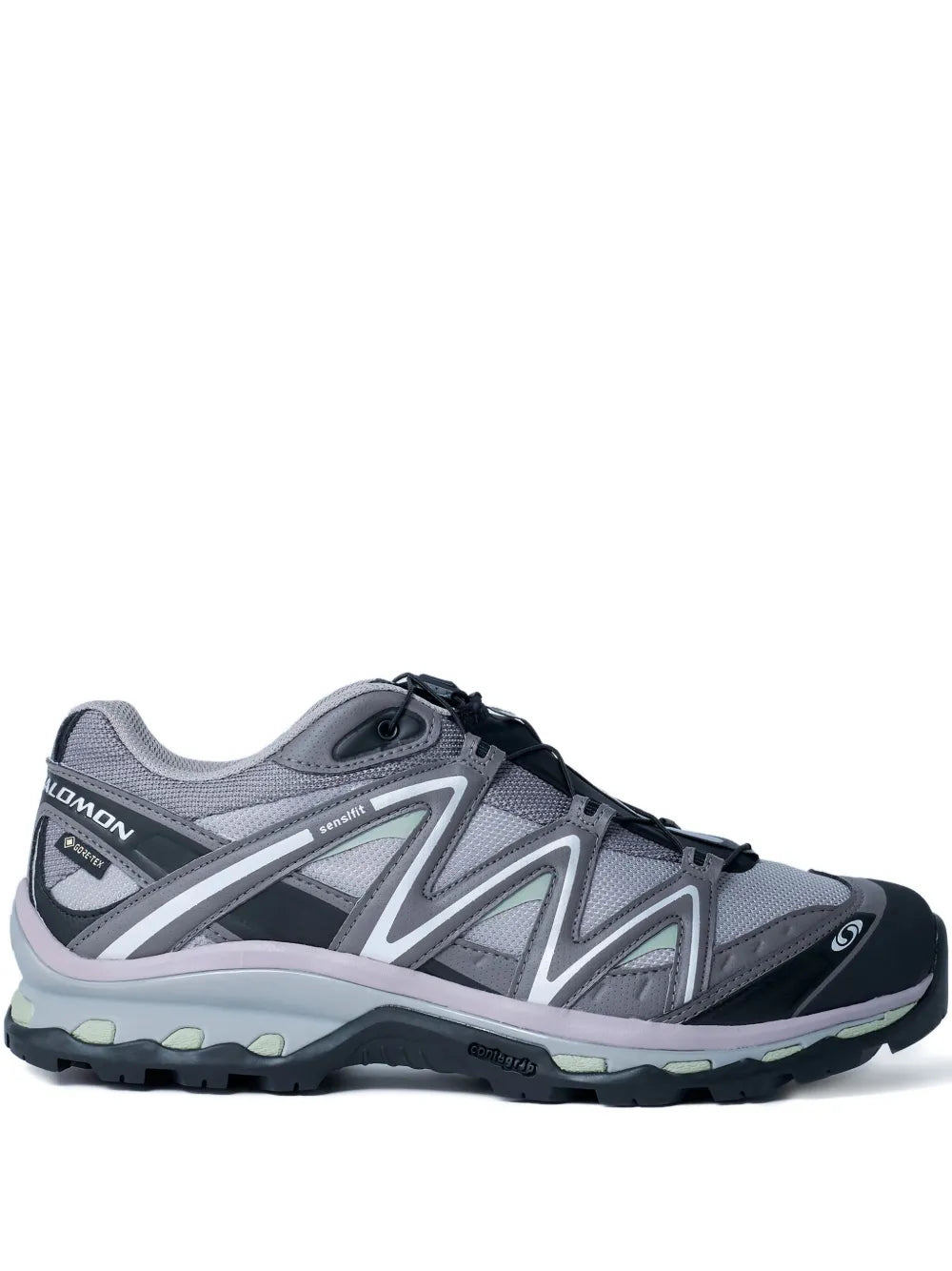 Salomon Xt-Quest Gtx Sneakers