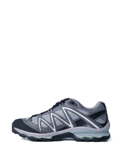 Salomon Xt-Quest Gtx Sneakers