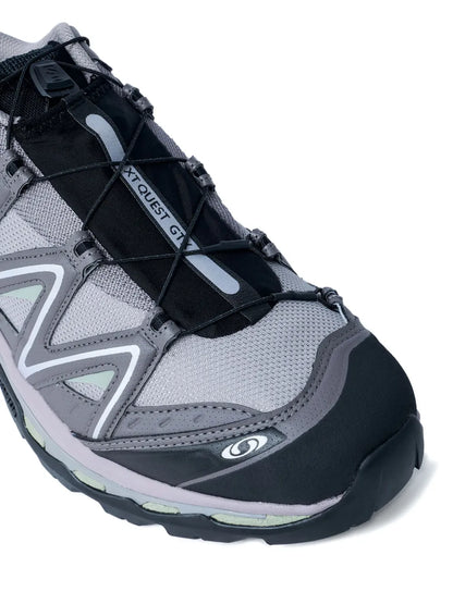 Salomon Xt-Quest Gtx Sneakers