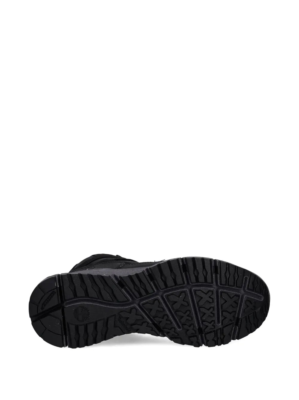 Timberland Voyager Valley Sneakers
