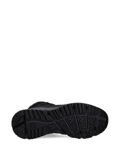 Timberland Voyager Valley Sneakers
