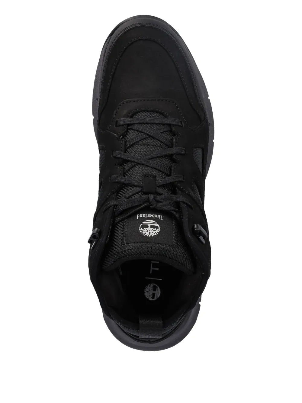 Timberland Voyager Valley Sneakers