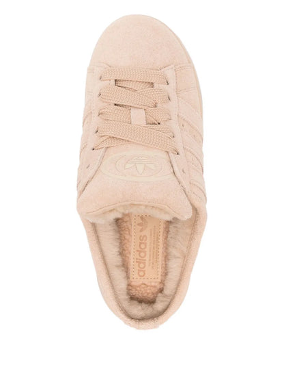 adidas Campus 00S Sneakers