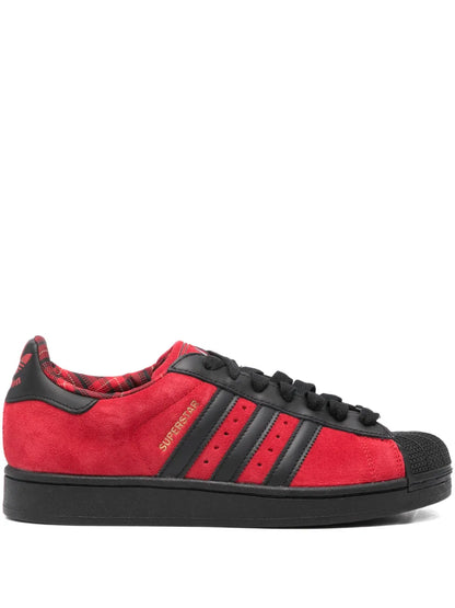 adidas Superstar Ii Sneakers