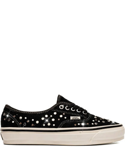 Vans Lx Authentic 44 Studded Sneakers