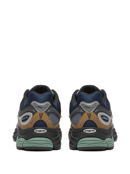Saucony Progrid Omni 9 Sneakers