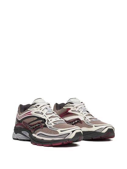 Saucony Omni Grid Sneakers