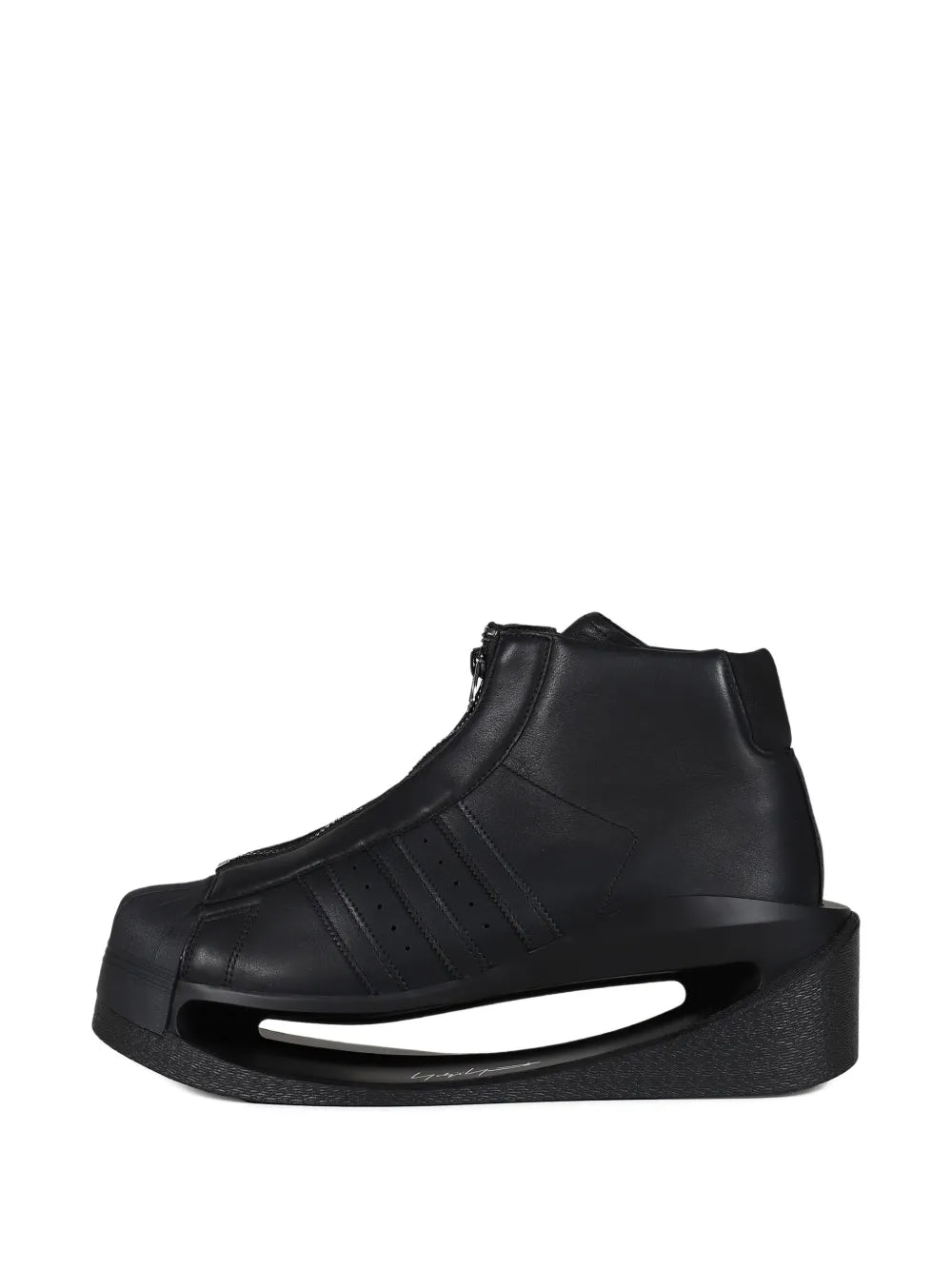 Y-3 Gendo Sneakers