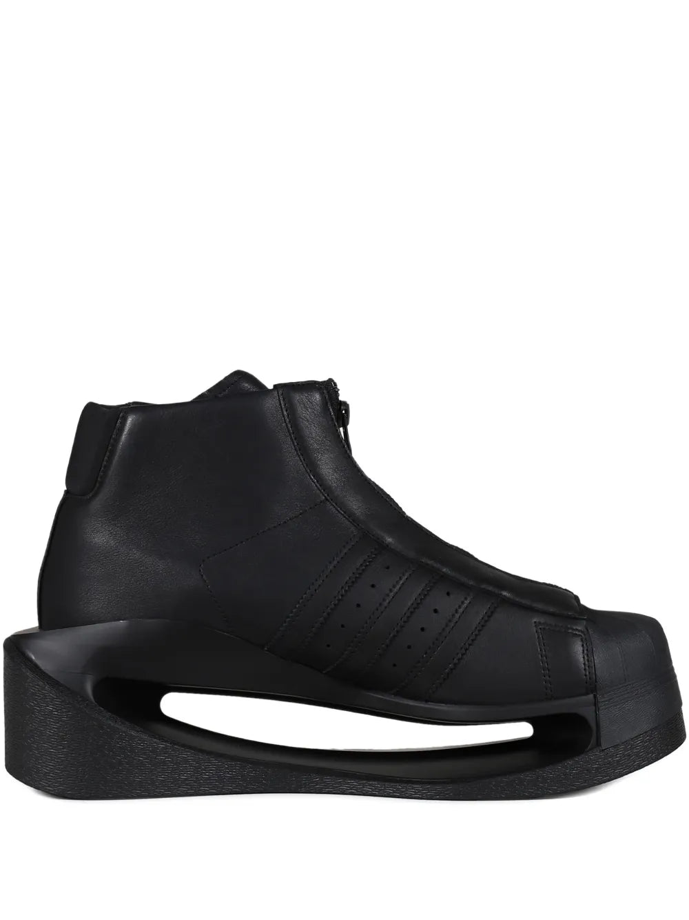 Y-3 Gendo Sneakers