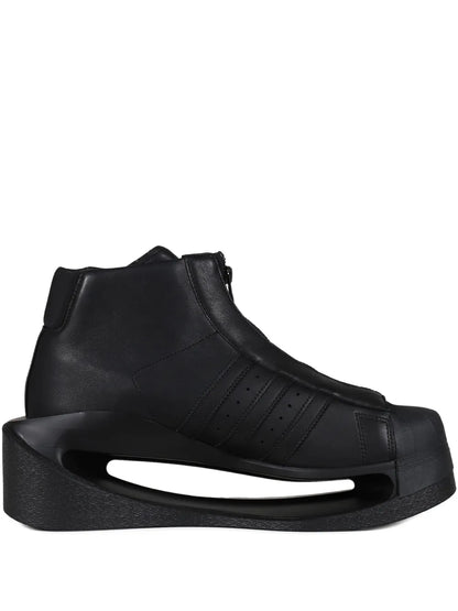 Y-3 Gendo Sneakers