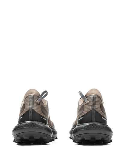 Satisfy Therocker Sneakers