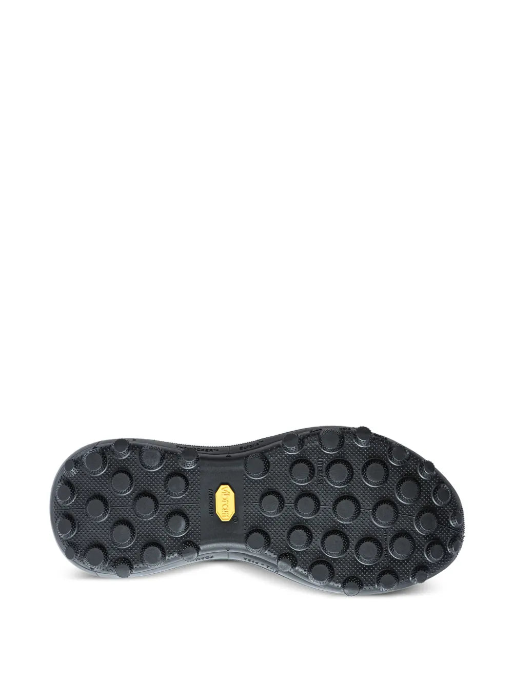 Satisfy Therocker Sneakers