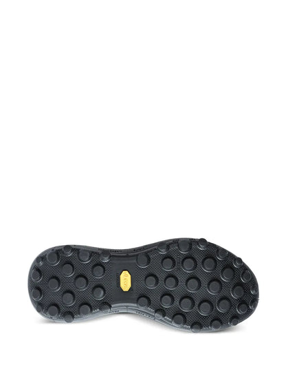 Satisfy Therocker Sneakers