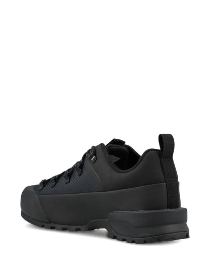 The North Face Glenclyffe Sneakers