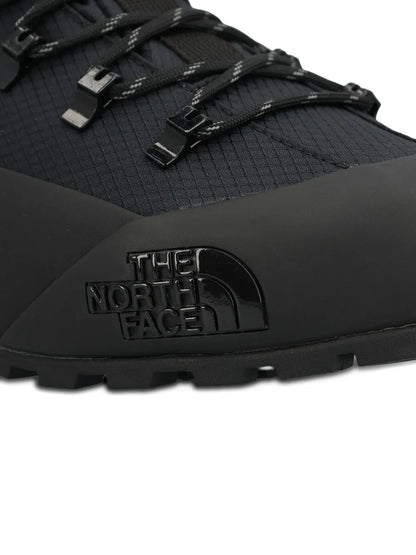 The North Face Glenclyffe Sneakers