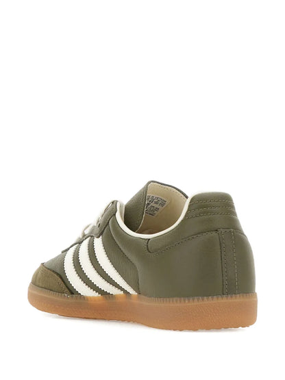 adidas Samba Og Sneakers