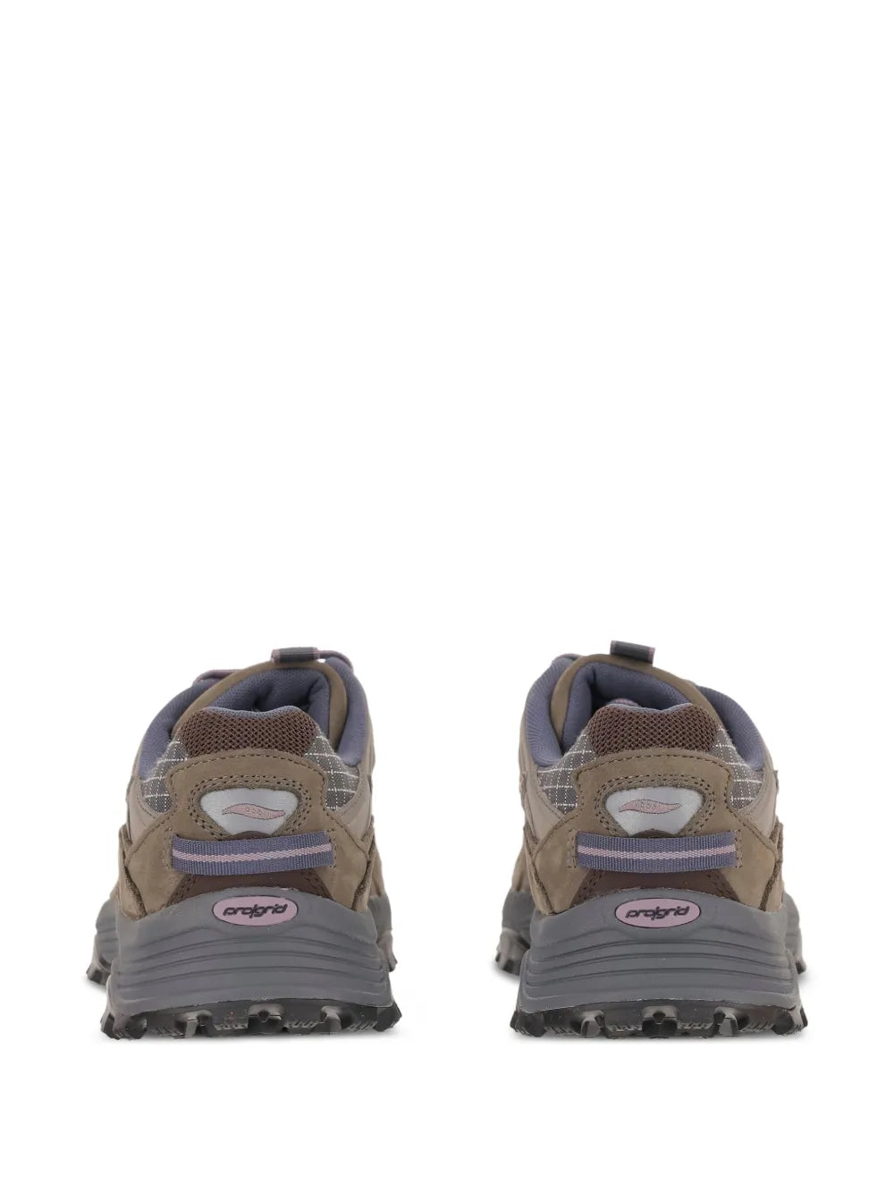 Saucony Grid Aura X Sneakers
