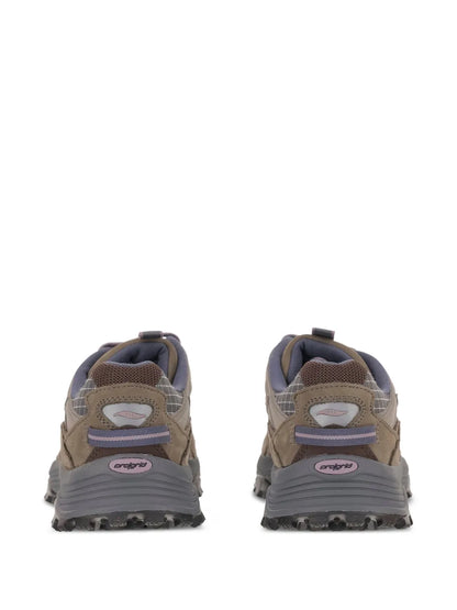 Saucony Grid Aura X Sneakers