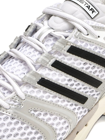 adidas Adistar Control 5 Sneakers