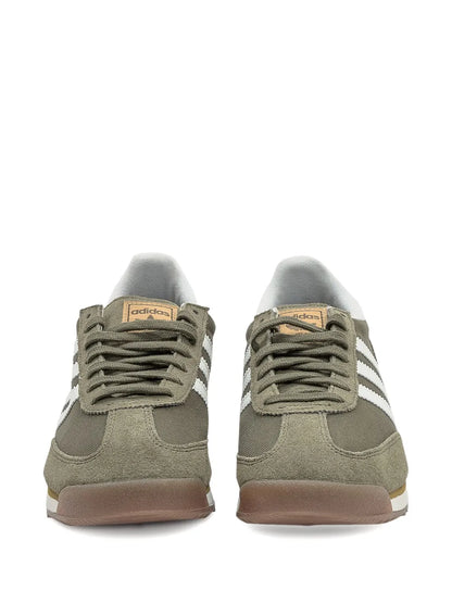 adidas Sl72 Rs Lace-Up Sneakers