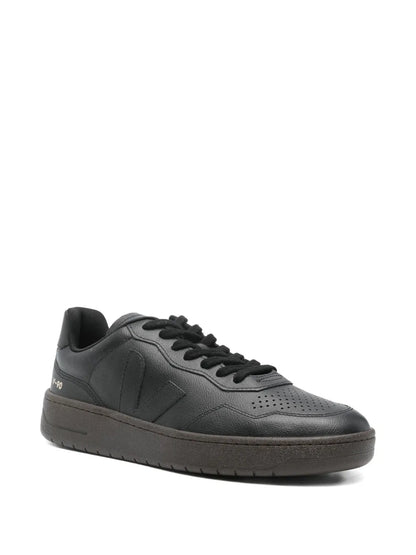 Veja V-90 Sneakers