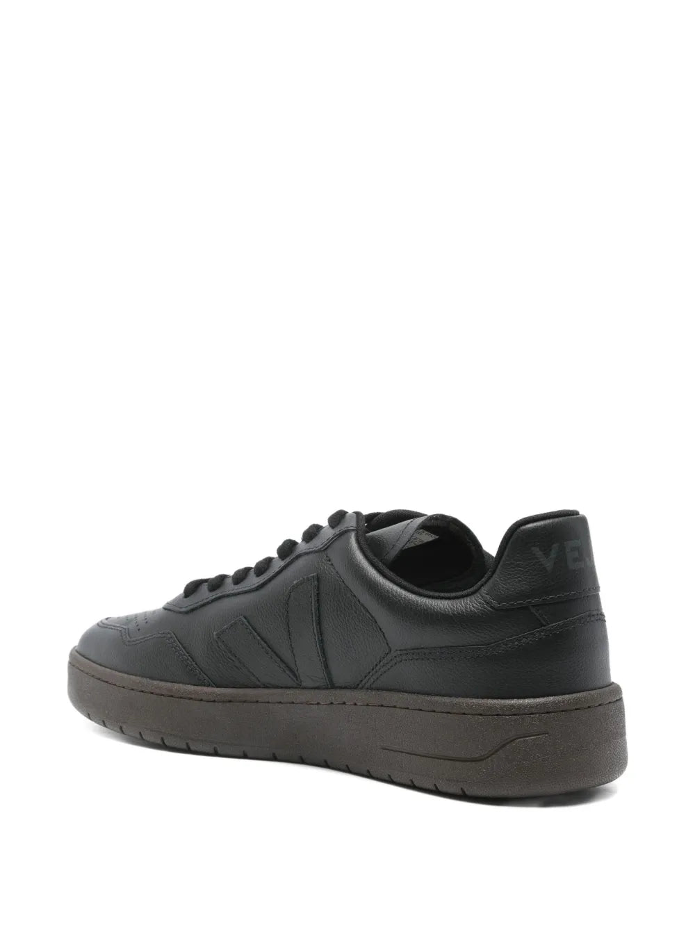Veja V-90 Sneakers