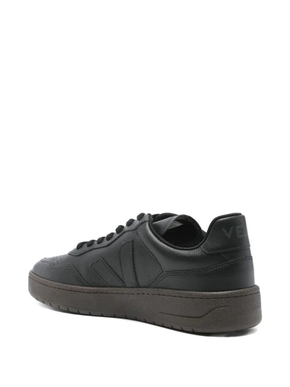 Veja V-90 Sneakers
