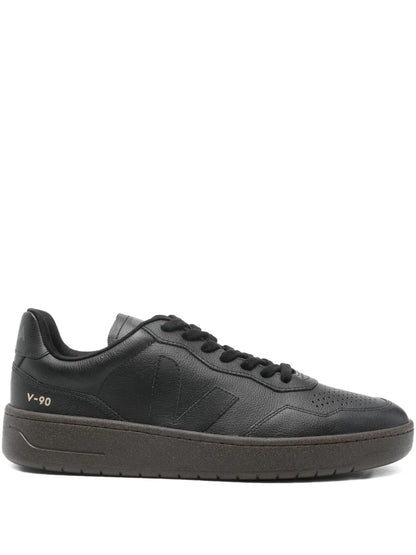 Veja V-90 Sneakers