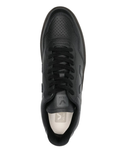 Veja V-90 Sneakers