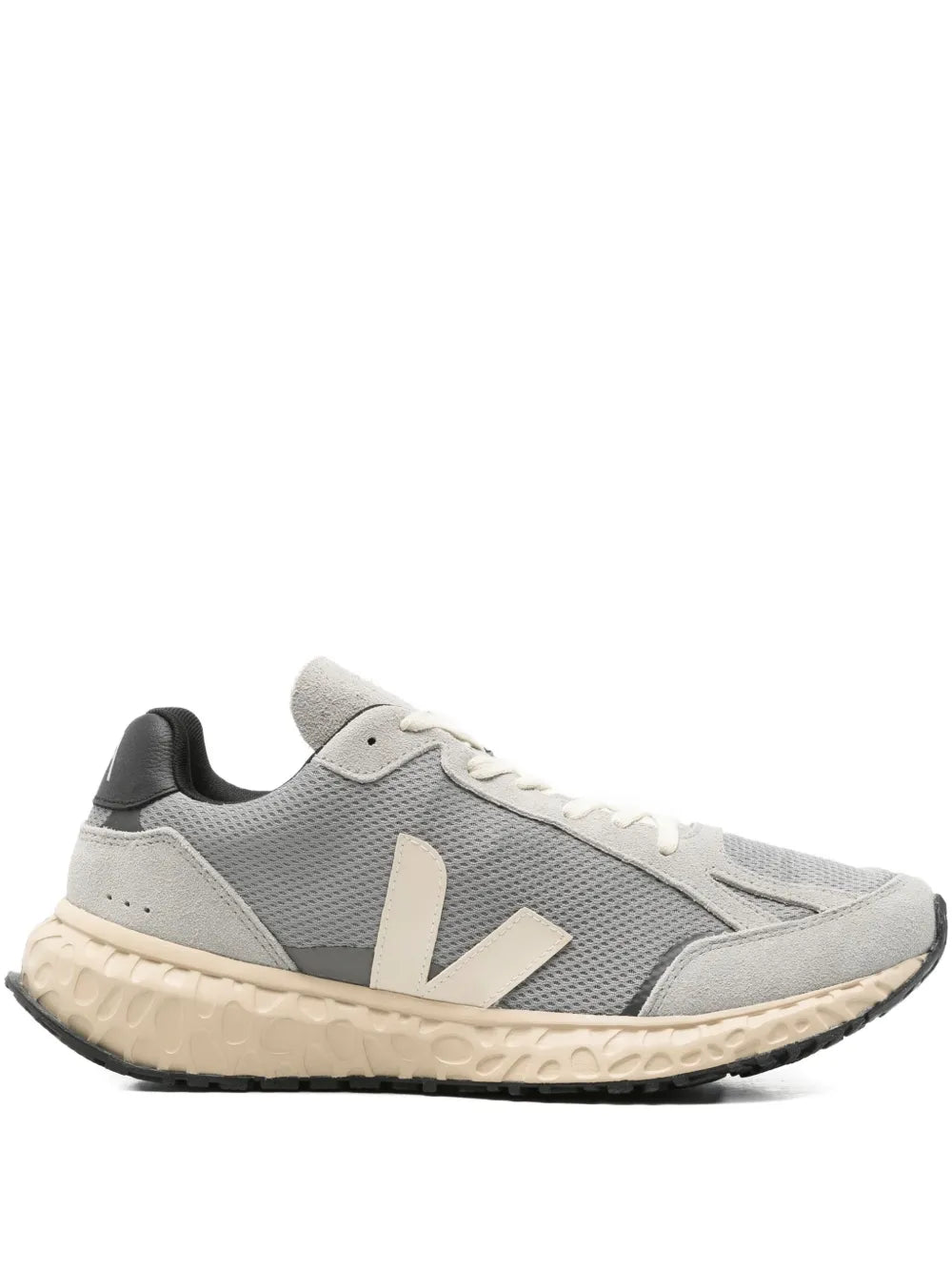 Veja Condor Royale Alveomesh Sneakers