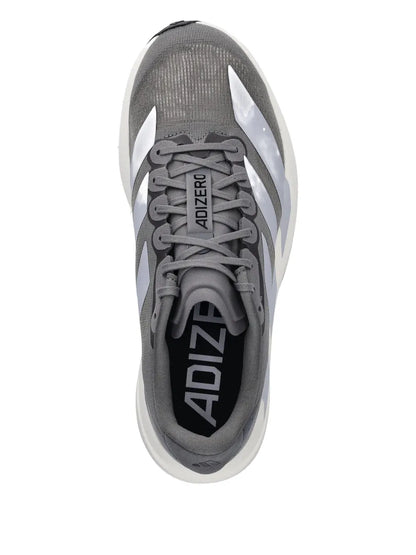 adidas Adizero Evo Sl Sneakers