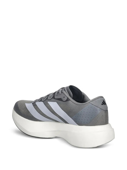 adidas Adizero Evo Sl Sneakers