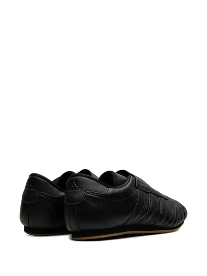 adidas Quilted Taekwondo Sneakers