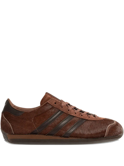adidas Country Sneakers