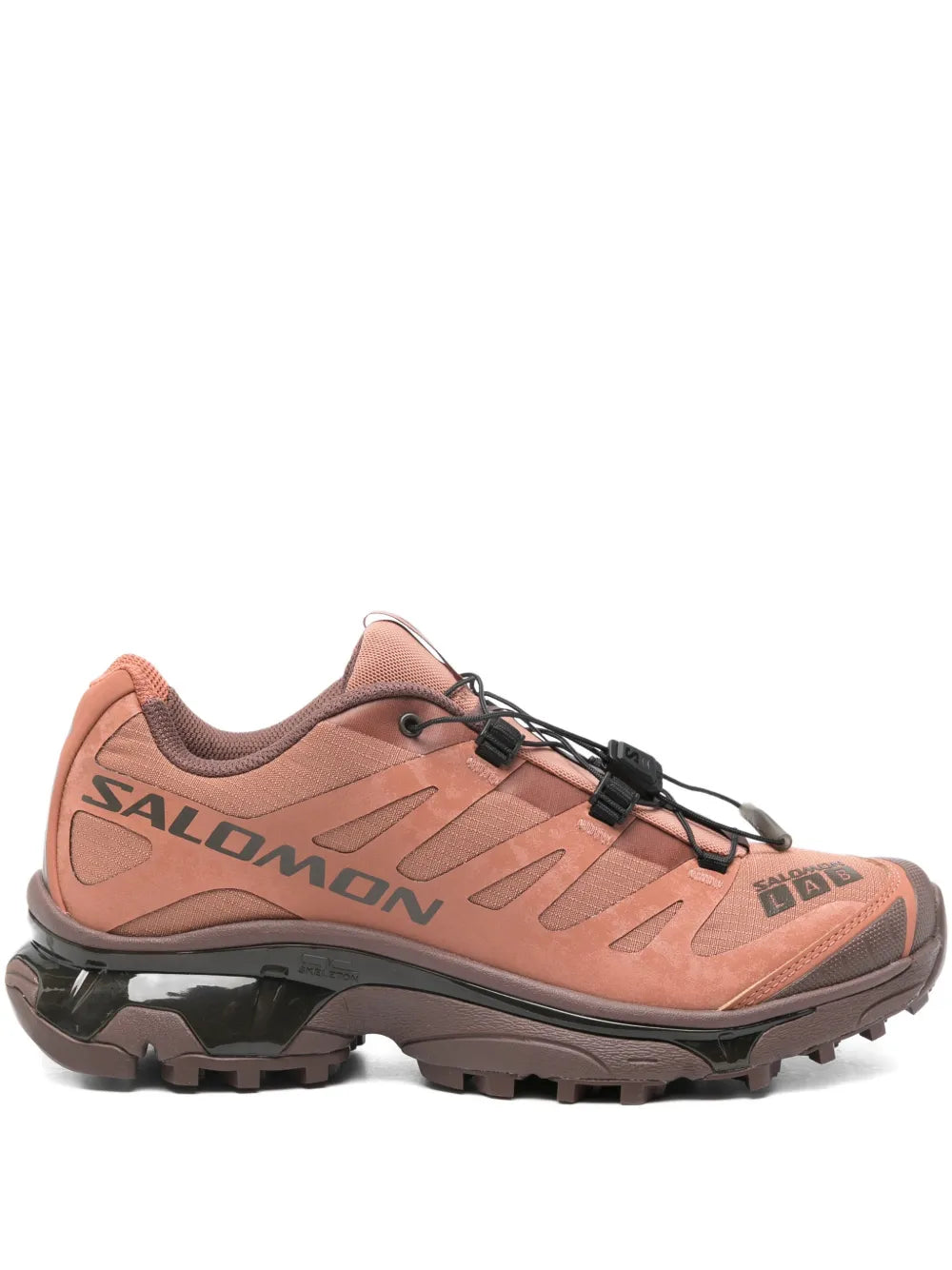 Salomon Xt-4 Og Protective Sneakers