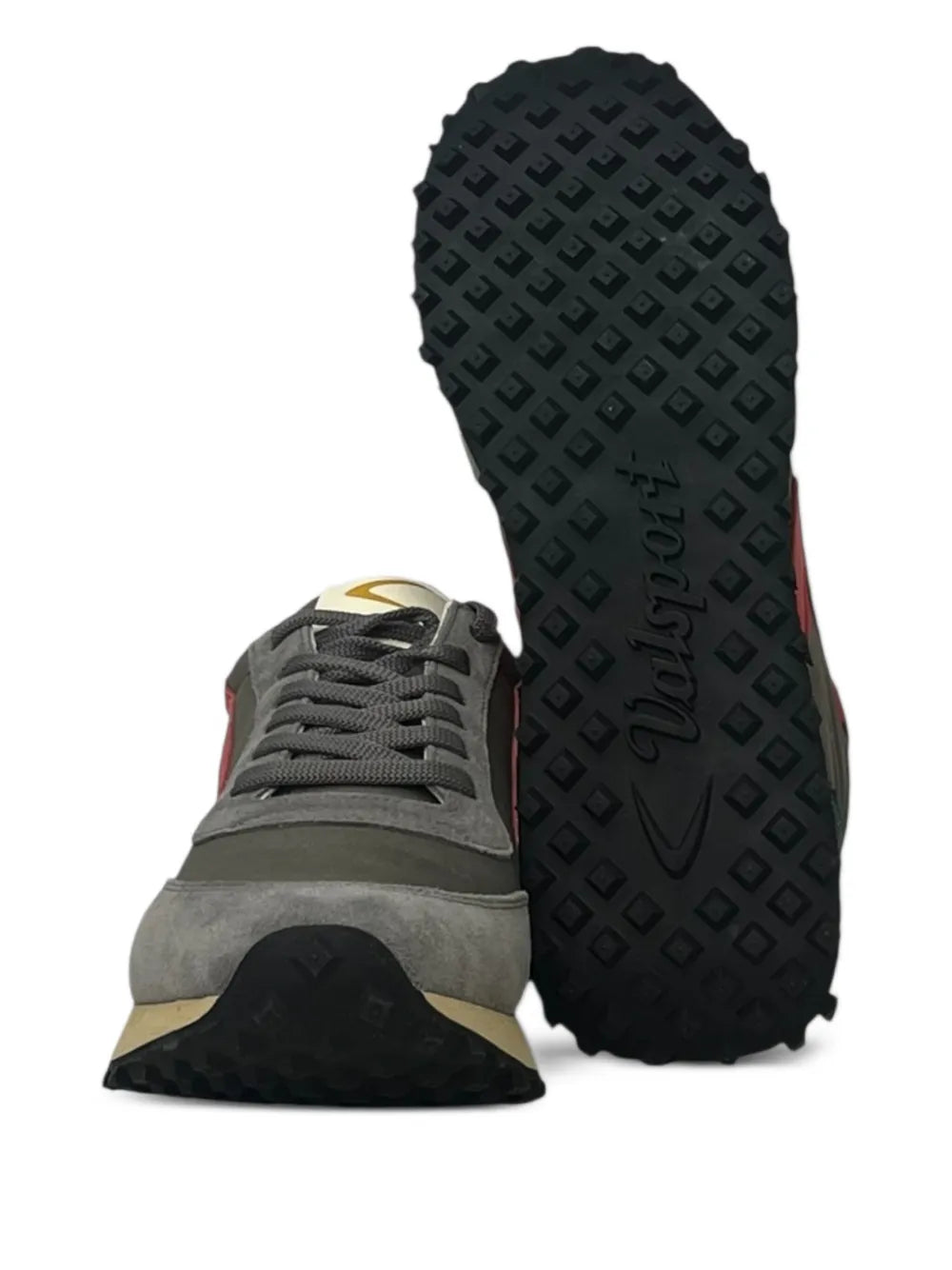 Valsport Nylon Ionio Trainers