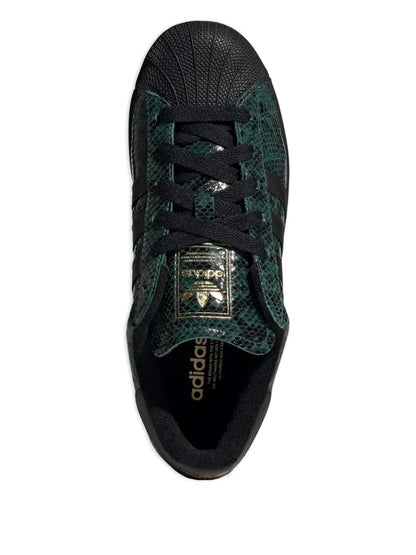 adidas Superstar Ii Sneakers