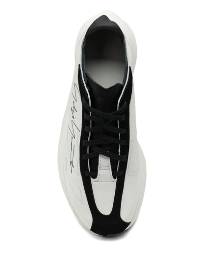Y-3 Adios Pro 3.0 Signature Sneakers