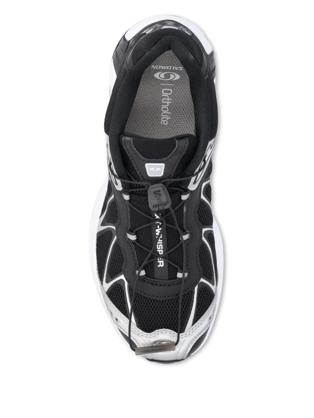 Salomon Xt-Whisper Sneakers