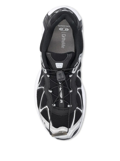 Salomon Xt-Whisper Sneakers